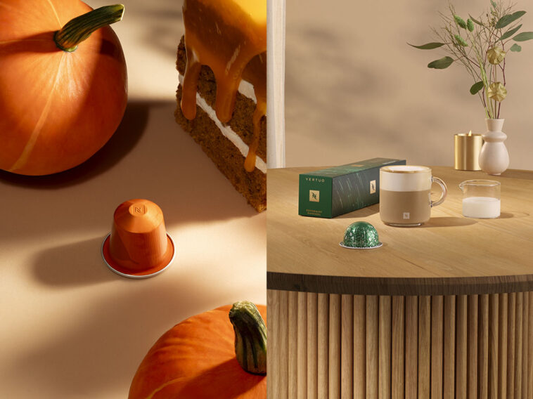 Crédito: divulgação