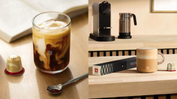 Crédito: divulgação