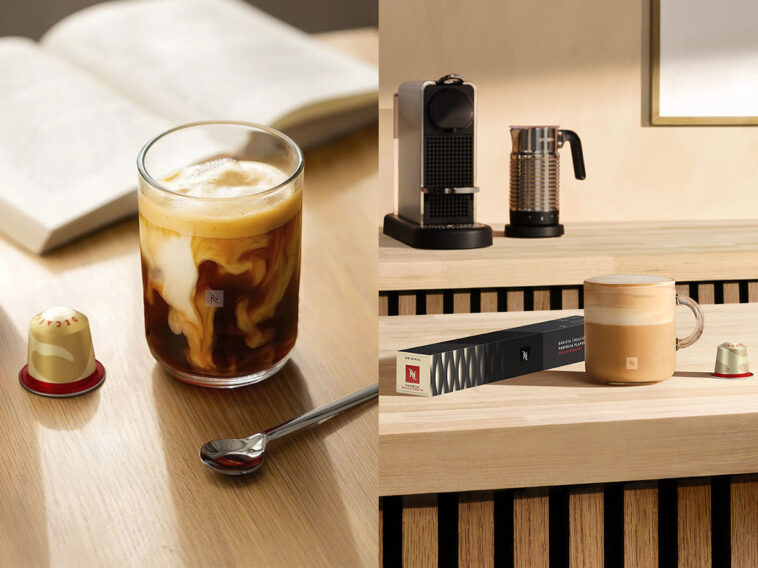 Crédito: divulgação