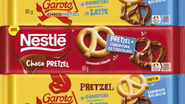 Crédito: divulgação