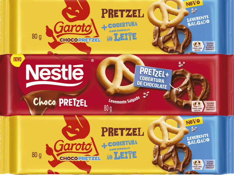 Crédito: divulgação