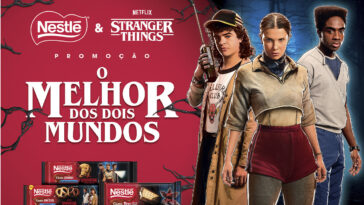 Crédito: divulgação