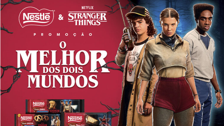 Crédito: divulgação