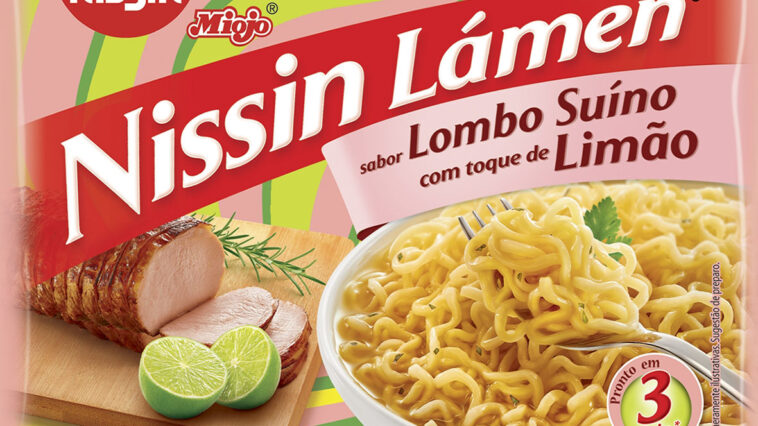 Crédito: divulgação