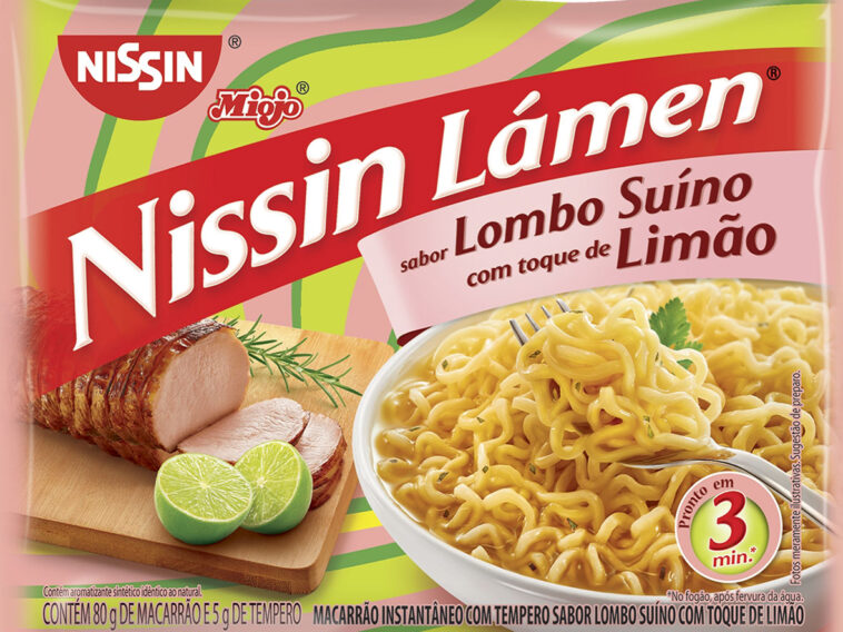 Crédito: divulgação