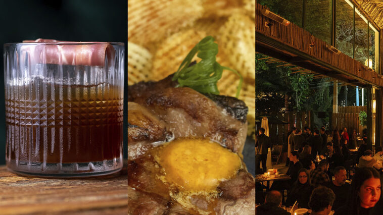 Foto: Isabella Nunes