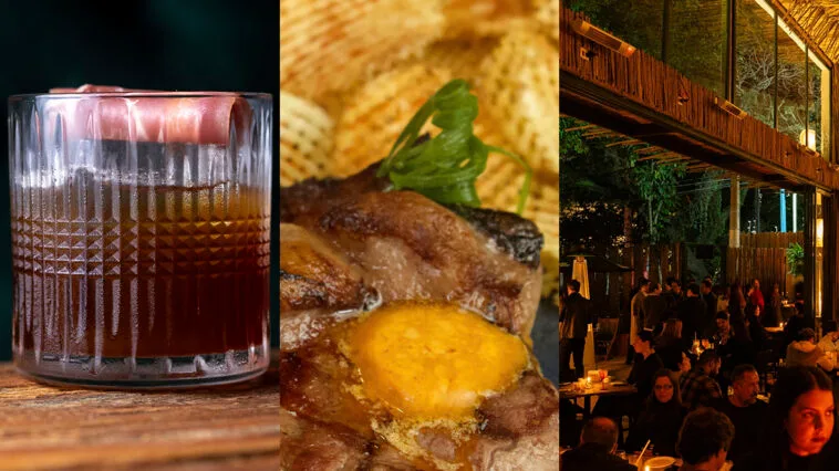 Foto: Isabella Nunes