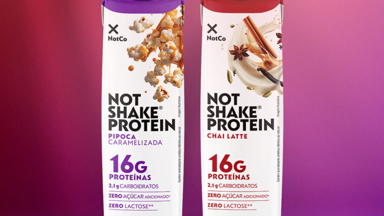 Crédito: divulgação