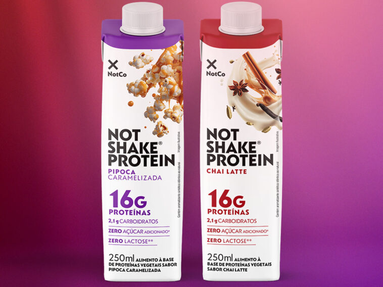 Crédito: divulgação