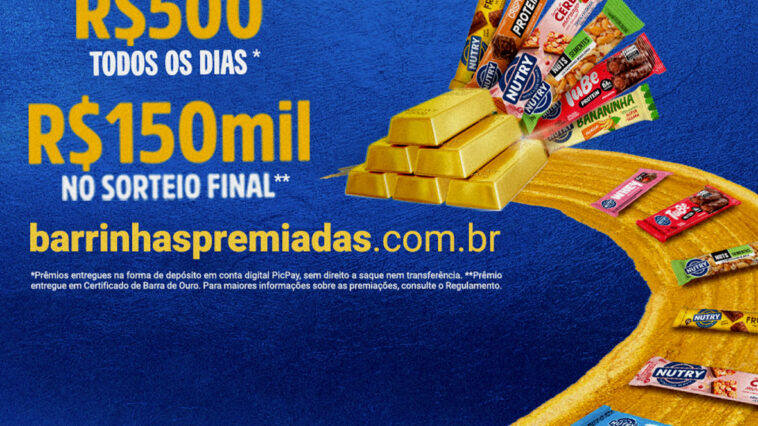 Crédito: divulgação