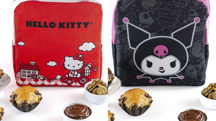 Crédito: divulgação