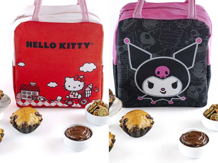 Crédito: divulgação