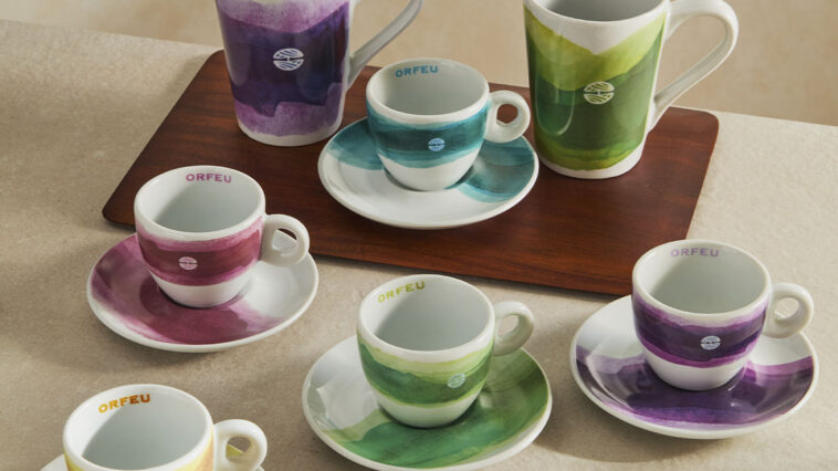 Crédito: divulgação