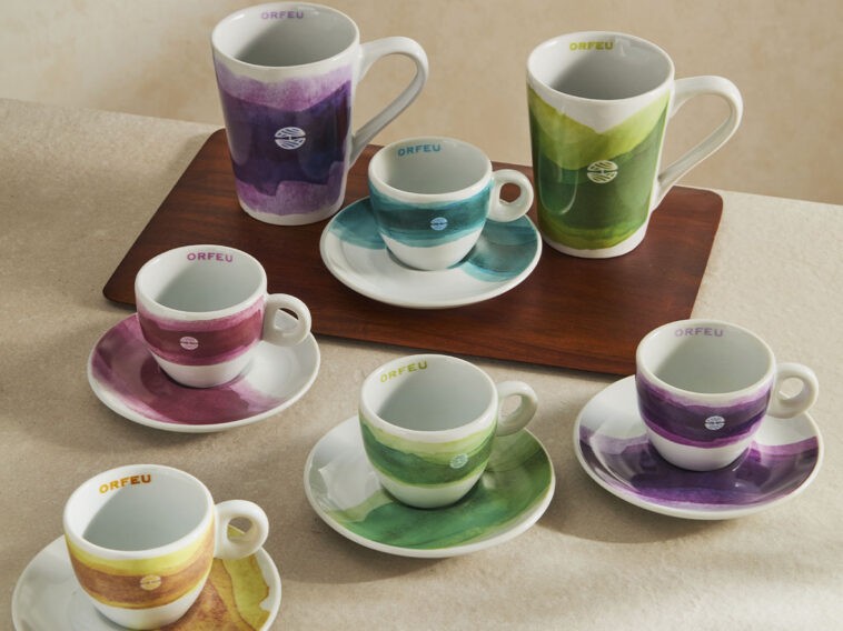 Crédito: divulgação