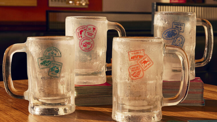 Crédito: divulgação