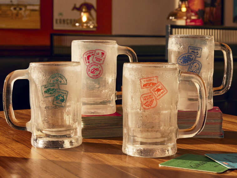 Crédito: divulgação