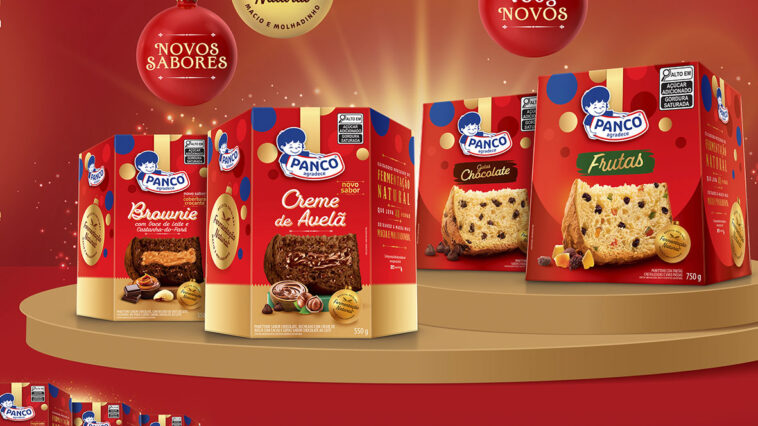 Crédito: divulgação