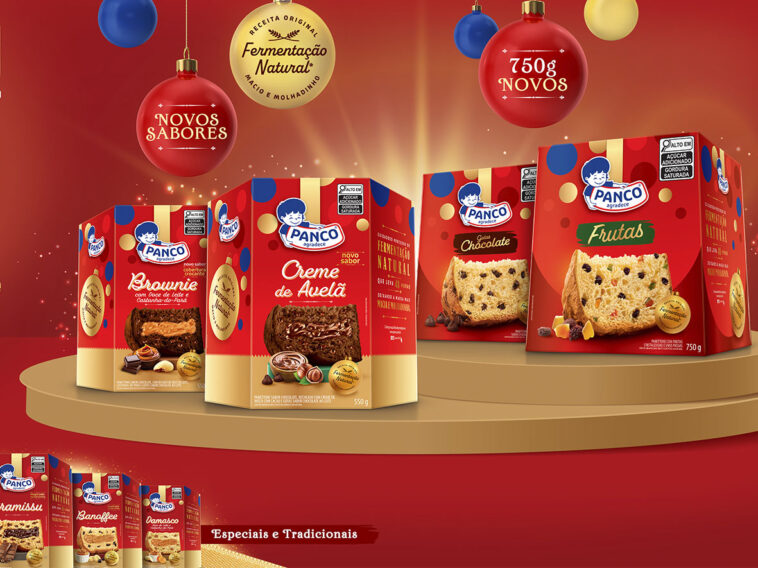 Crédito: divulgação