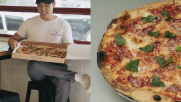 Crédito: divulgação