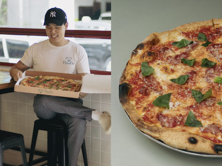 Crédito: divulgação