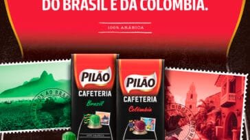 Crédito: divulgação