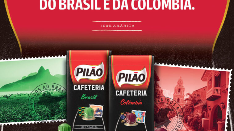 Crédito: divulgação