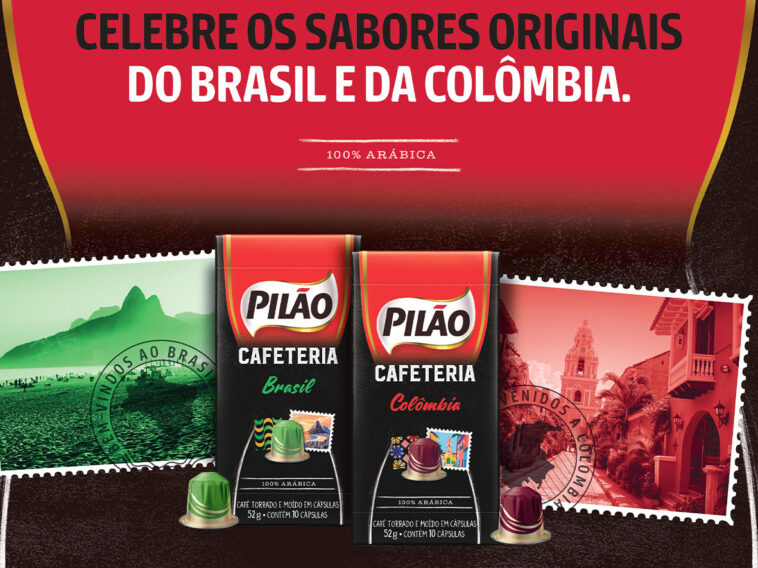 Crédito: divulgação