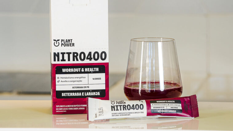 Crédito: divulgação