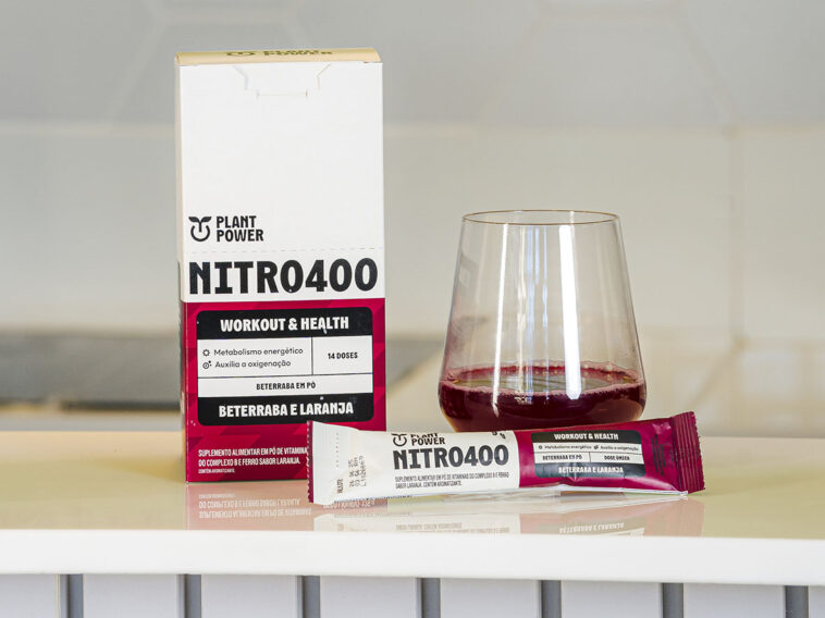 Crédito: divulgação