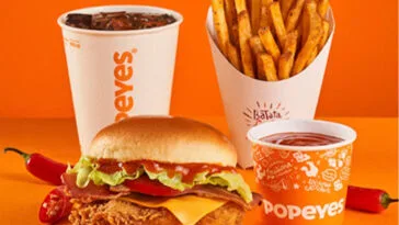 Crédito: divulgação