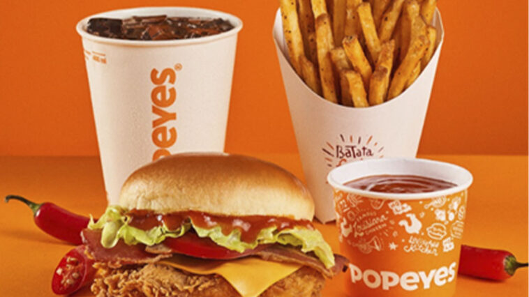 Crédito: divulgação