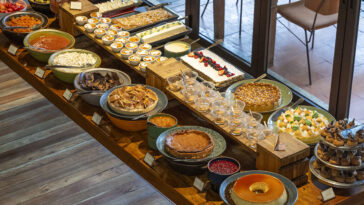 Crédito: Ignacio Aronovich