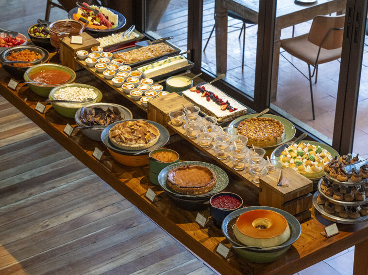 Crédito: Ignacio Aronovich