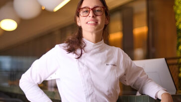 Foto: Raphael Criscuolo