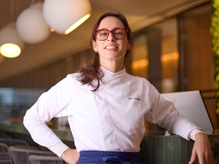 Foto: Raphael Criscuolo