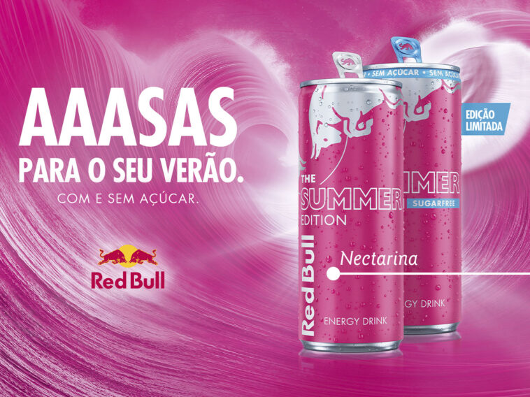 Crédito: divulgação