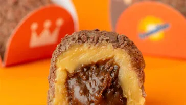 Crédito: divulgação