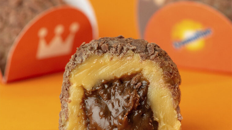 Crédito: divulgação