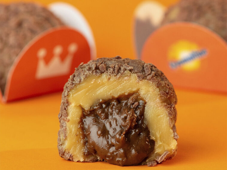 Crédito: divulgação