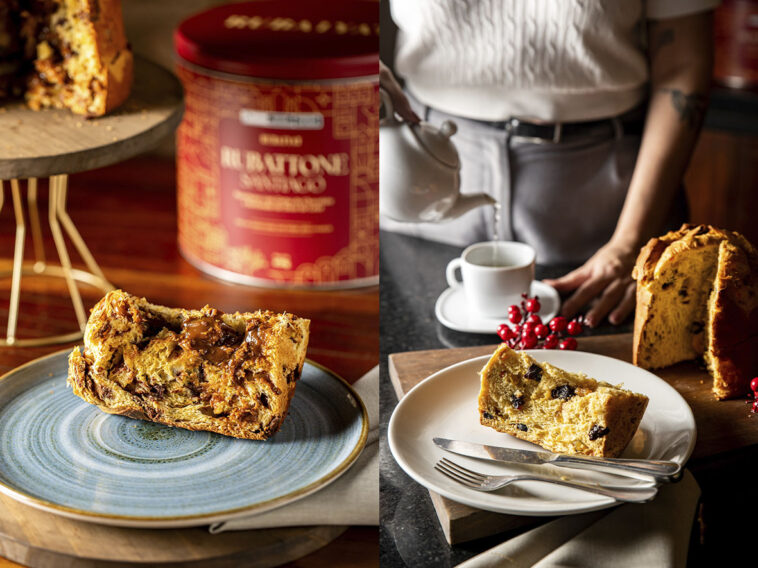 Crédito: Marcus Fabrinni