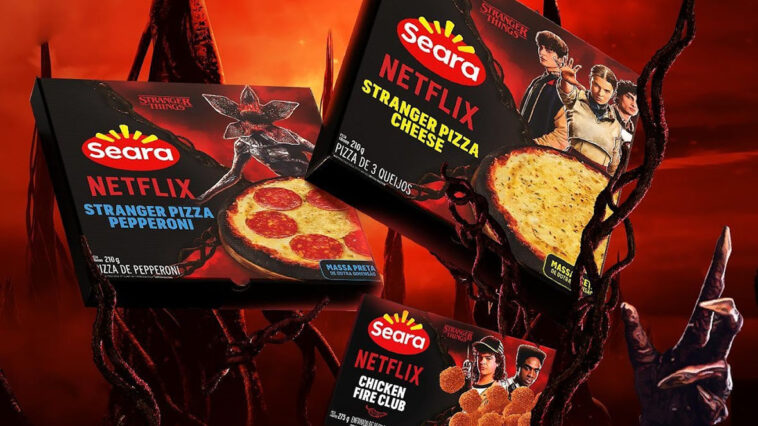 Crédito: divulgação