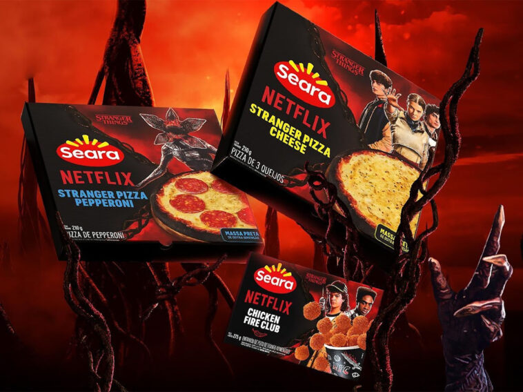 Crédito: divulgação