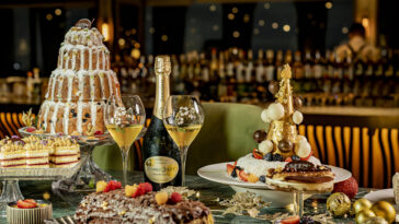 Foto: Elvis Fernandes