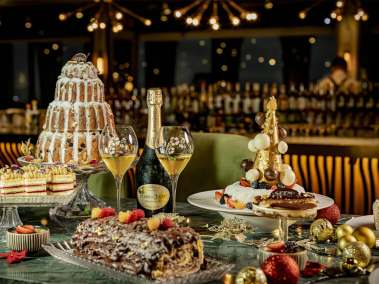 Foto: Elvis Fernandes