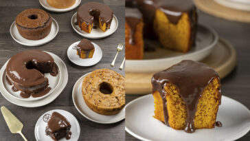 Crédito: divulgação