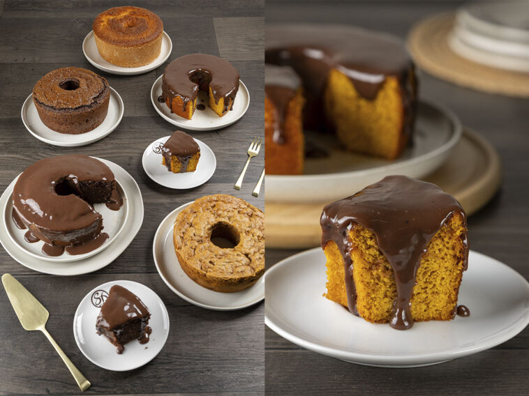 Crédito: divulgação