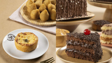 Crédito: divulgação