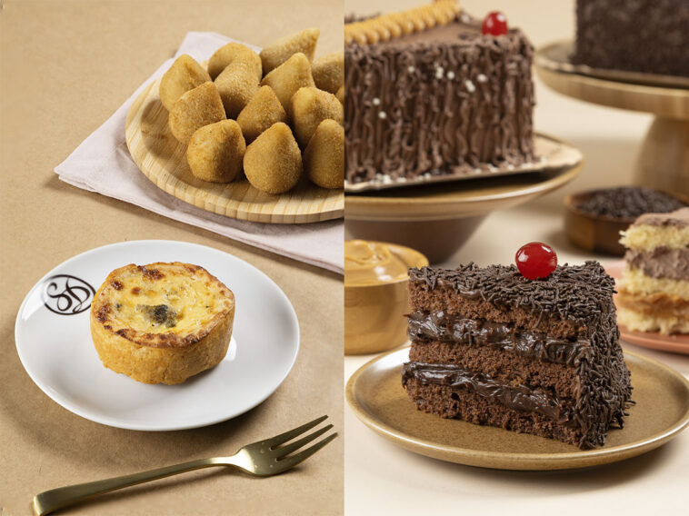 Crédito: divulgação