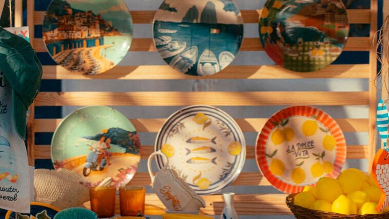 Crédito: divulgação