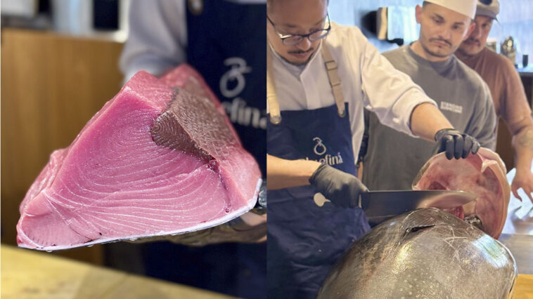 Foto: Bruno Erlinger